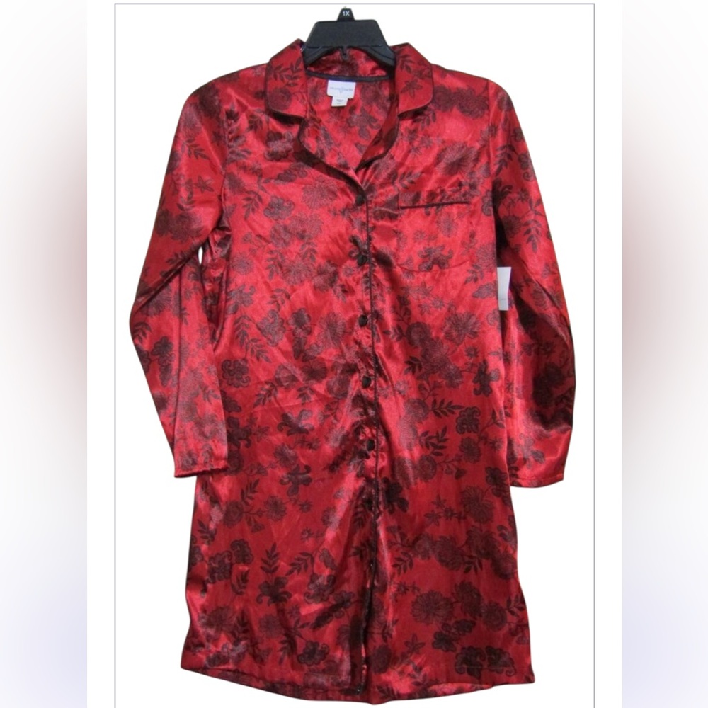 JACLYN SMITH sleepwear